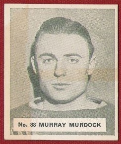 V356 88 Murray Murdock.jpg